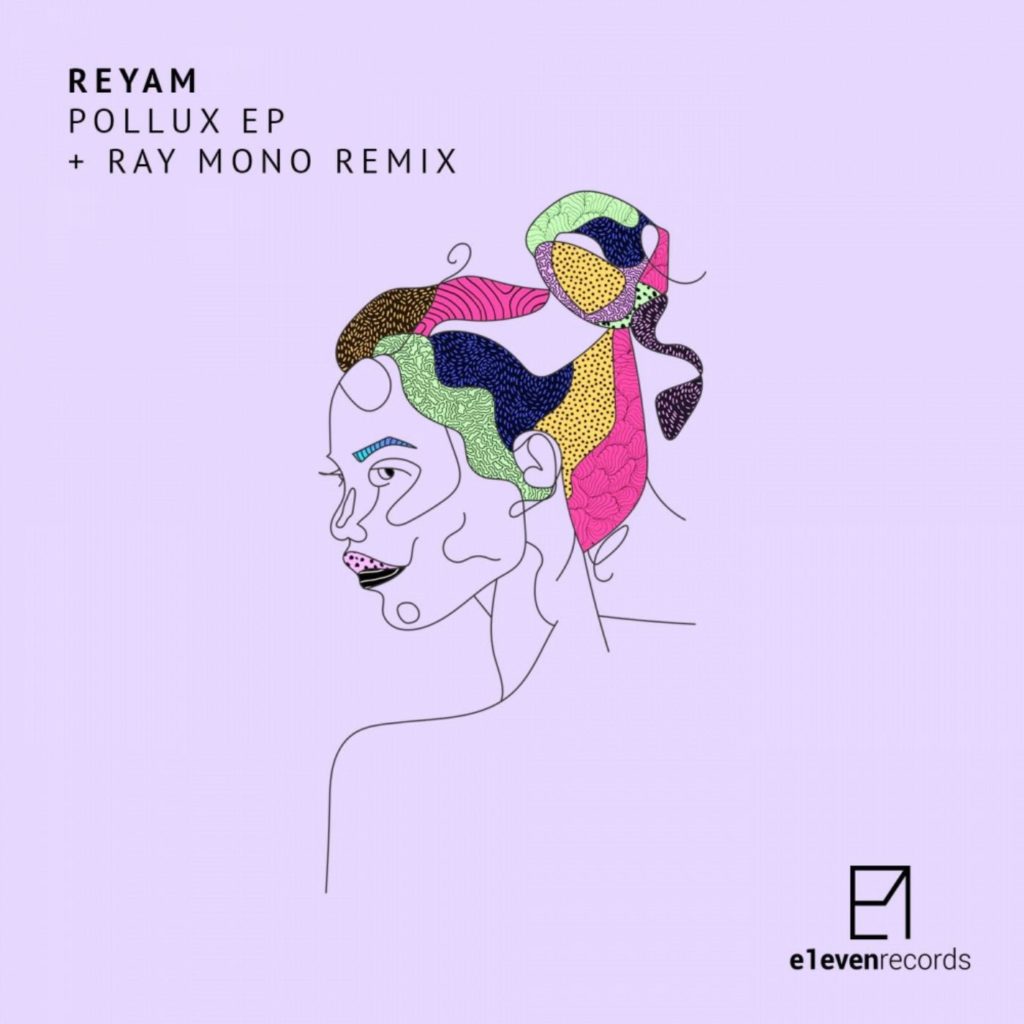 Reyam – Pollux