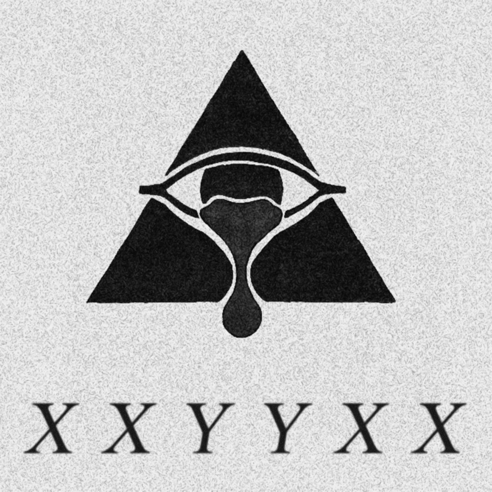 Xxyyxx - XXYYXX