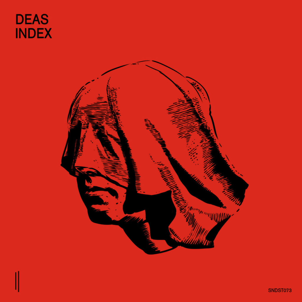 Deas - Index